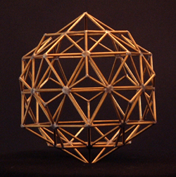 Aqua Solar Sphere (2)