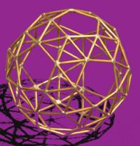 Embryonic Solar Sphere