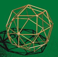 Embryonic Terra Sphere (1)