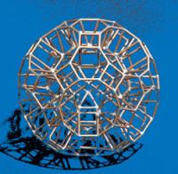 Embryonic Aqua Solar (1)