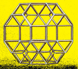 Embryonic Terra Prana Sphere (2)