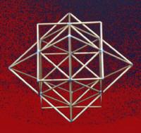 Terra Prana Sphere