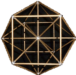 Vector Equilibrium