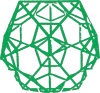 Icosahedron Glyph (1)