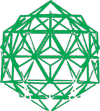 Aqua Solar Glyph (2)