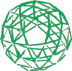 Embryonic Solar Glyph (1)