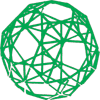 Embryonic Solar Sphere Glyph (3)