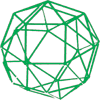 Embryonic Terra Sphere Glyph (1)