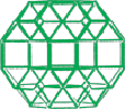Crystal Terra Prana Glyph (2)