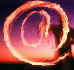 Fire