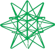 Heart Star Glyph (1)