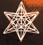 Heart Star glyph (3)