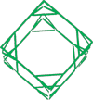 Cube Glyph (1)