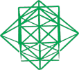 Terra Prana Glyph (1)