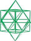 Terra Prana Glyph (2)